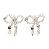 Disco Bows
