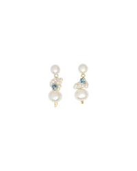 No.01 -  Disco