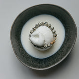 Stone Bracelet No.01