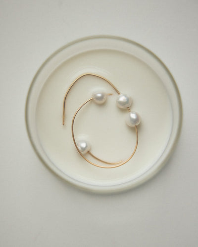 Pearls 01 