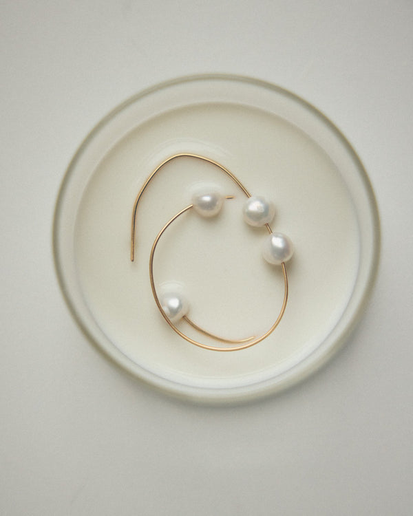 Pearls 01
