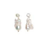 No.06 Ohrringe